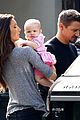 renner-ava