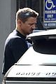renner-ava