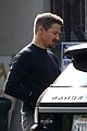renner-ava