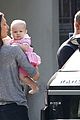 renner-ava