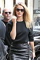 rhw-balmain