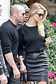 rhw-balmain