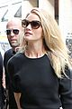 rhw-balmain