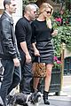 rhw-balmain