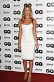 rhw-gq