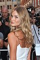 rhw-gq