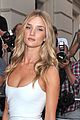 rhw-gq