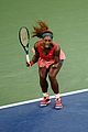 serena-wins