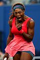 serena-wins