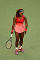 serena-wins