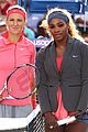 serena-wins