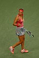 serena-wins