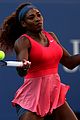 serena-wins