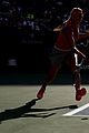 serena-wins