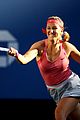 serena-wins