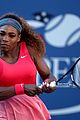 serena-wins