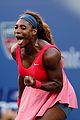 serena-wins