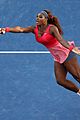 serena-wins
