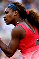 serena-wins