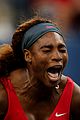 serena-wins