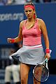 serena-wins