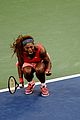 serena-wins