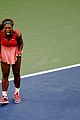 serena-wins