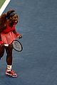 serena-wins