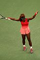 serena-wins