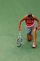 serena-wins