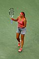 serena-wins