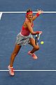 serena-wins