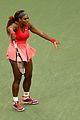 serena-wins
