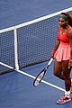 serena-wins