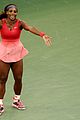 serena-wins