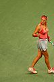 serena-wins