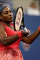 serena-wins