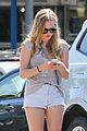 seyfried-groc
