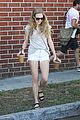 seyfried-groc