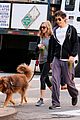 seyfried-juiceb