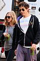 seyfried-juiceb