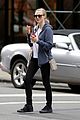 seyfried-kisses1