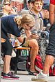 seyfried-kisses1