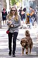seyfried-kisses1