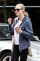 seyfried-kisses1
