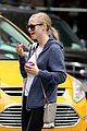seyfried-kisses1