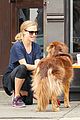 seyfried-kisses1
