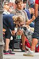 seyfried-kisses1