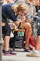 seyfried-kisses1