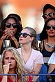 seyfried-longoria
